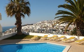 Silmar By Cerro Mar